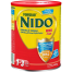 Nido One Plus From 1 to 3 Years 400g Dubai image