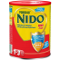Nido One Plus From 1 to 3 Years 900g Dubai image