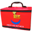Nifty Niche- First Aid Kit Box image