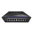 Nighthawk S8000 Gaming And Streaming Advanced 8-Port Gigabit Ethernet Switch (GS808E) image