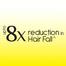 Nihar Anti Hairfall 5 Seeds Hair Oil 200ml image