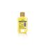 Nihar Lovely Coconut Castor Hair Oil 300ml image