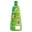 Nihar Naturals Hair Oil Joba Amla 290ml image