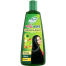 Nihar Naturals Hair Oil Shanti Amla 300ml image