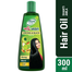 Nihar Naturals Hair Oil Shanti Amla 300ml image