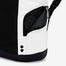 Nike Hoops Elite Pro Basketball Backpack image