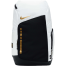 Nike Hoops Elite Pro Basketball Backpack image