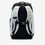 Nike Hoops Elite Pro Basketball Backpack image