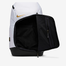 Nike Hoops Elite Pro Basketball Backpack image