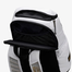 Nike Hoops Elite Pro Basketball Backpack image