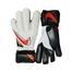 Nike Vapor Grip3 Goalkeeper Gloves. image