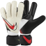 Nike Vapor Grip3 Goalkeeper Gloves. image