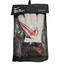 Nike Vapor Grip3 Goalkeeper Gloves. image