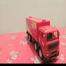 Nile Container Truck Toy for Kids image