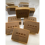 Nim Organic Handmade Soap Bar 1 Pcs image