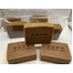 Nim Organic Handmade Soap Bar 1 Pcs image