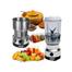 Nima 2 in 1 Coffee and Juice Electric Grinder image