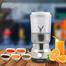 Nima 2 in 1 Coffee and Juice Electric Grinder image