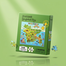 Nini Toys Large Jigsaw Puzzle Bangladesh Map Design-108 Pcs image