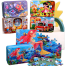 Nini Toys Metal Box Jigsaw Puzzle Random Any One Box 1 Pc image