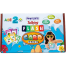 Nini Toys Shikkhakosh Talking Flash Card Education Device – 150 Cards image