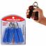 Ninja Hand Grip Blue image