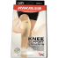 Ninja Knee Support image