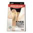 Ninja Knee Support image