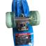 Ninja Skateboard Fiber Mix Color image