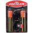 Ninja Skipping Jump Rope image