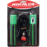 Ninja Skipping Jump Rope image
