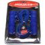 Skipping Rope - Jump Rope - Ninja - NS392 - Mix Color image