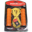 Skipping Rope - Jump Rope - Ninja - NS392 - Mix Color image