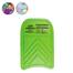 Ninja Swimming Float Plate - Green image