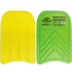 Ninja Swimming Float Plate - Mixcolor image
