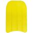 Ninja Swimming Float Plate - Yellow image