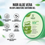Nior Aloe Vera 99.99 Percent Moisture Soothing Gel 300ml image
