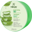Nior Aloe Vera 99.99 Percent Moisture Soothing Gel 300ml image