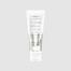 Nior Deep Clean Gel Face Wash Sweet Orange 100 ml image