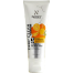 Nior Deep Clean Gel Face Wash Sweet Orange 100 ml image