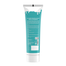 Nior Dewy Fresh Goat Milk Cleanser 100 ml image
