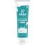 Nior Dewy Fresh Goat Milk Cleanser 100 ml image