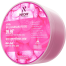Nior Hya Bulgarian Rose 99.99 Percent Moisture Soothing Gel 300ml image