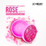 Nior Hya Bulgarian Rose 99.99 Percent Moisture Soothing Gel 300ml image