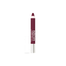 Nior No Transfer Matte Lipstick No. 04-2.8 gm image