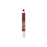 Nior No Transfer Matte Lipstick No. 05-2.8 gm image