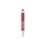 Nior No Transfer Matte Lipstick No. 06-2.8 gm image
