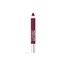 Nior No Transfer Matte Lipstick No. 20-2.8 gm image