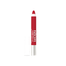 Nior No Transfer Matte Lipstick No. 40-2.8 gm image