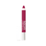Nior No Transfer Matte Lipstick No. 70-2.8 gm image